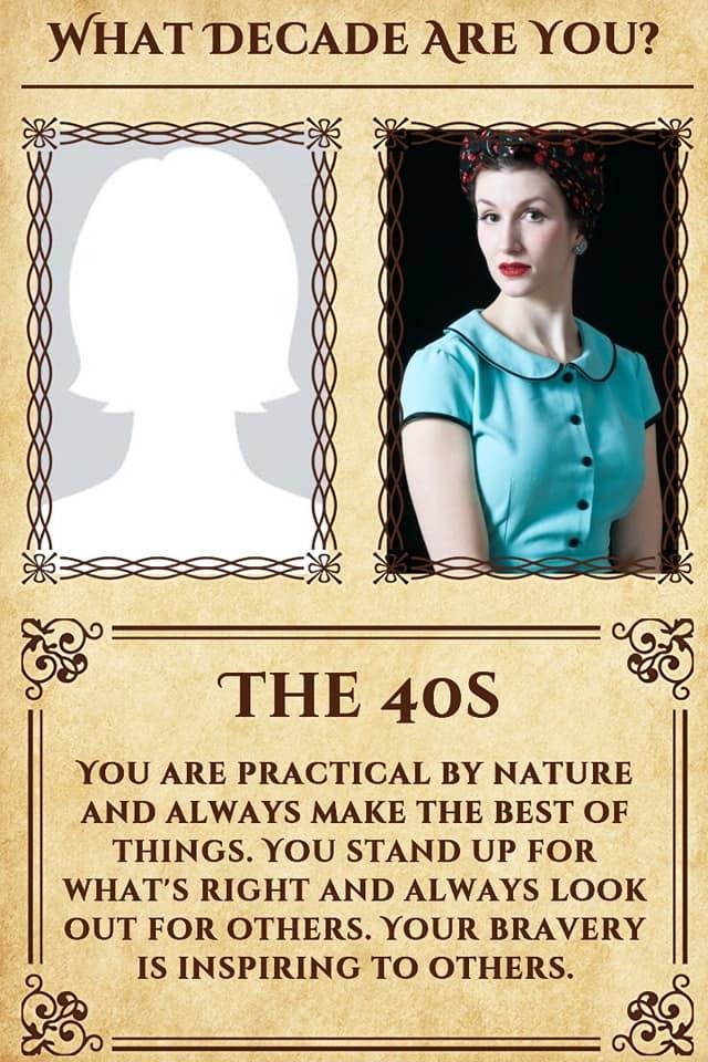 Debra Grabowski's album, Timeline Photos