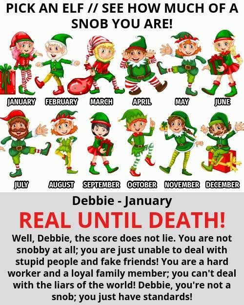 deborah bernard's album, Mobile uploads