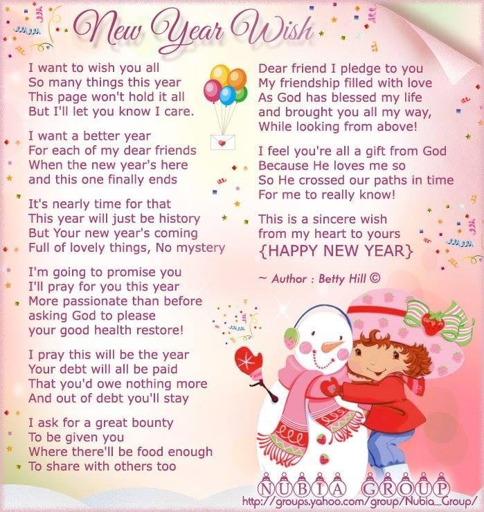 Patsy Bibbo's album, Timeline Photos