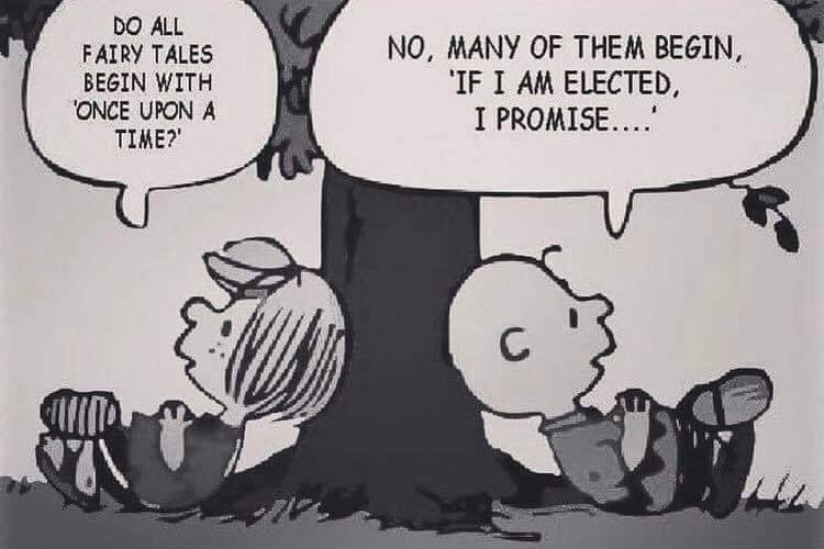 Jerry Rucker's album, Timeline photos