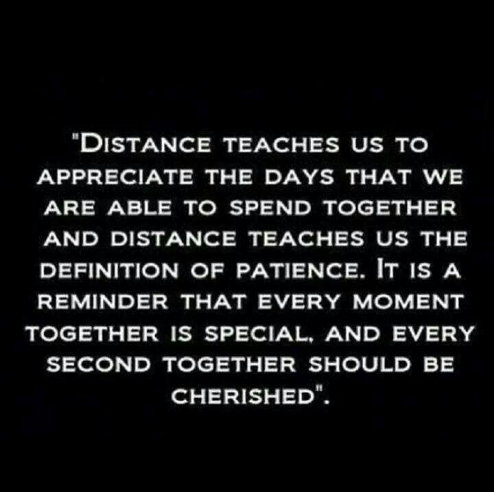 I appreciate every moment that I spend with my wife. She is very patient, and I appreciate that!! I love her so much!!!
