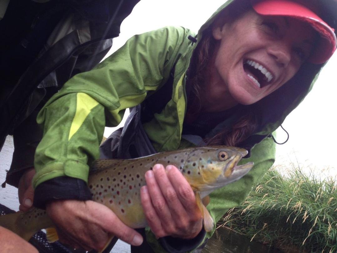 An All time Favorite..pure Joy..