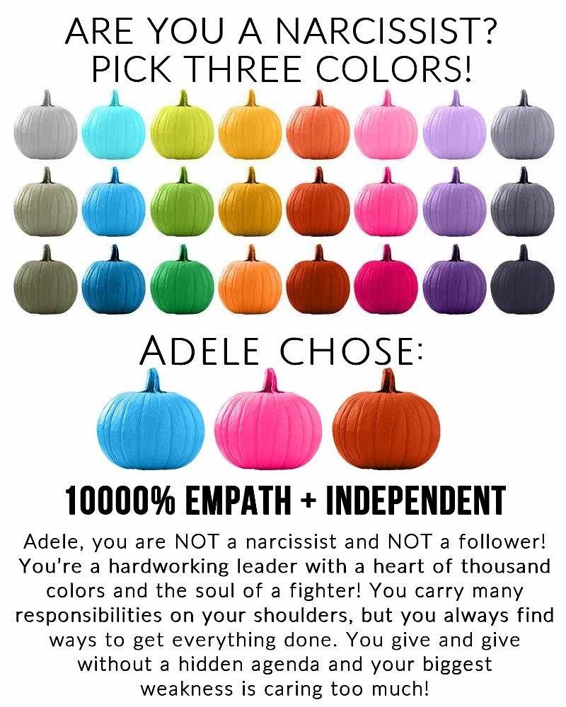 Adele Hain's album, Timeline Photos