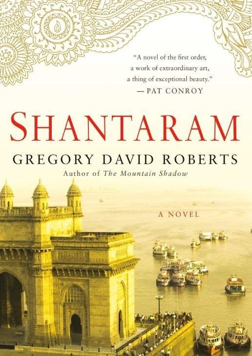 Today, I accepted the challenge to post 11 books I love, one per day. No explanations, no reviews, just book covers. I accepted the challenge from Brian Williams.
Each day I will ask friends to take up the challenge, thereb