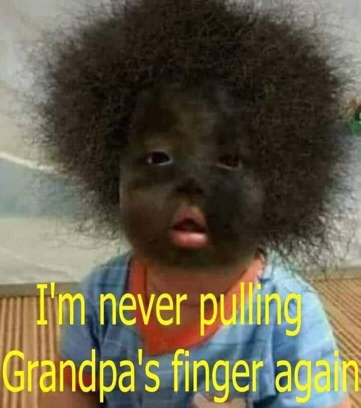 Keith Johnson's album, Timeline photos