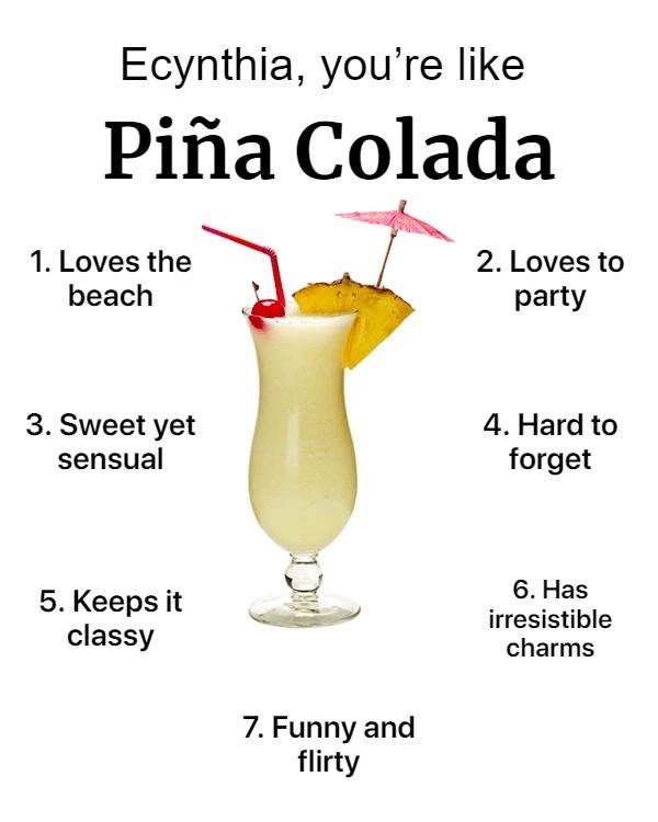 ECYNTHIA HARDEE's album, Timeline photos