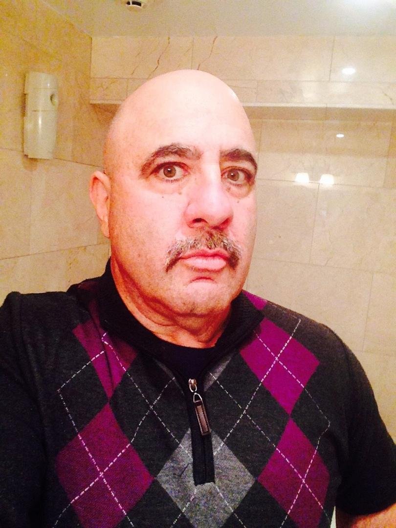 Robert Anselmo's album, Mobile Uploads