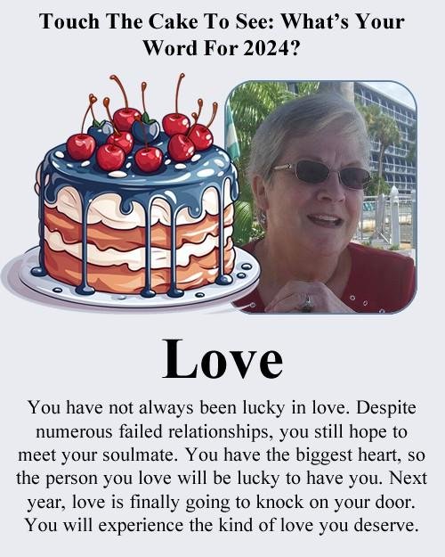 Cheryl Landgraff's album, Timeline photos