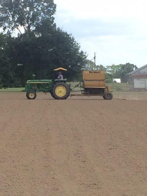 Donald ( OES CFT Operator ) Breaux's album, Timeline Photos