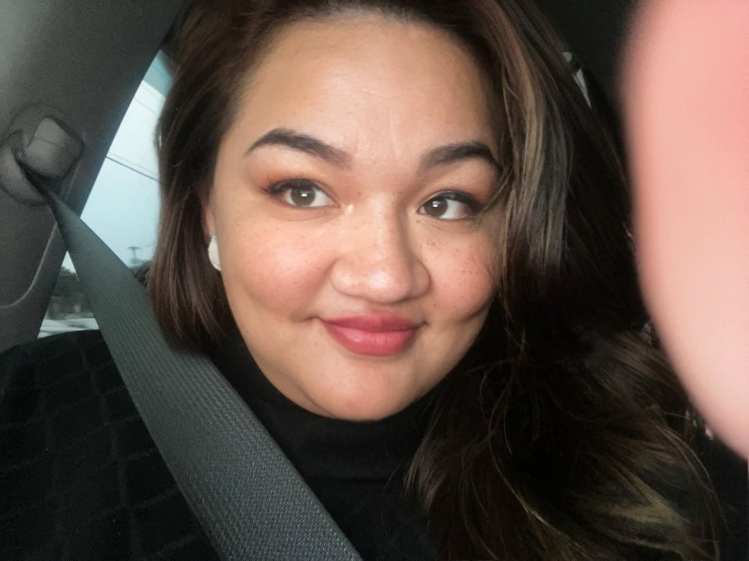 Anna Cruz's album, Mobile uploads