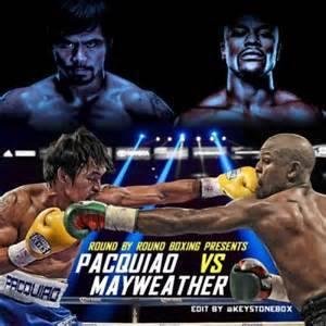 Marcus Mosley's album, Timeline Photos