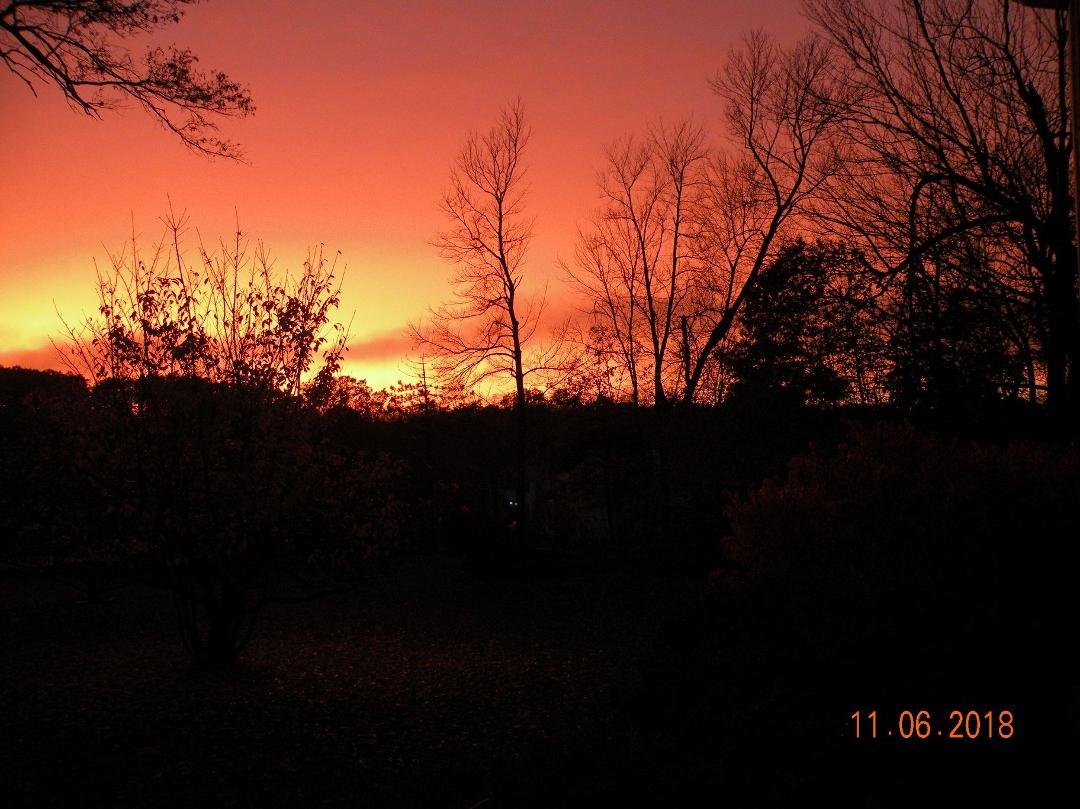 Joseph Staniszewski's album, Timeline Photos