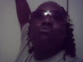 Kelli McClendon's album, November 11, 2010