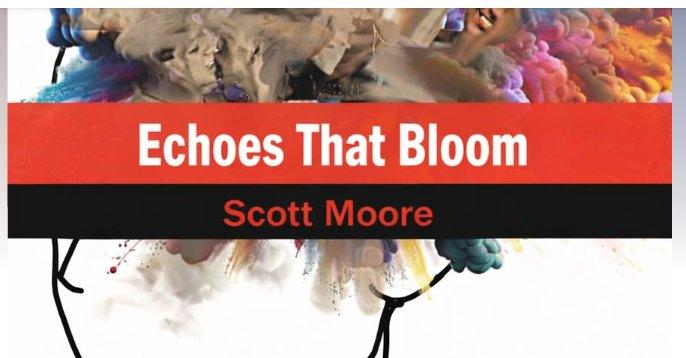 I am so excited to present my debut collection of poetry which is out now! I have spent years writing this, if you have already ordered, thank you. If not, to order your copy, click the link below and follow instructions.