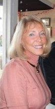 Jean Greer's album, Mobile Uploads