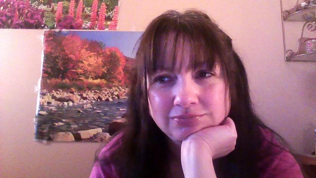 Remembering our sweet loving daughter and sister, Dena Perillo on her birthday, October 23.
Loved so much and missed so much by so many.
Rest in painless peace until we meet again.