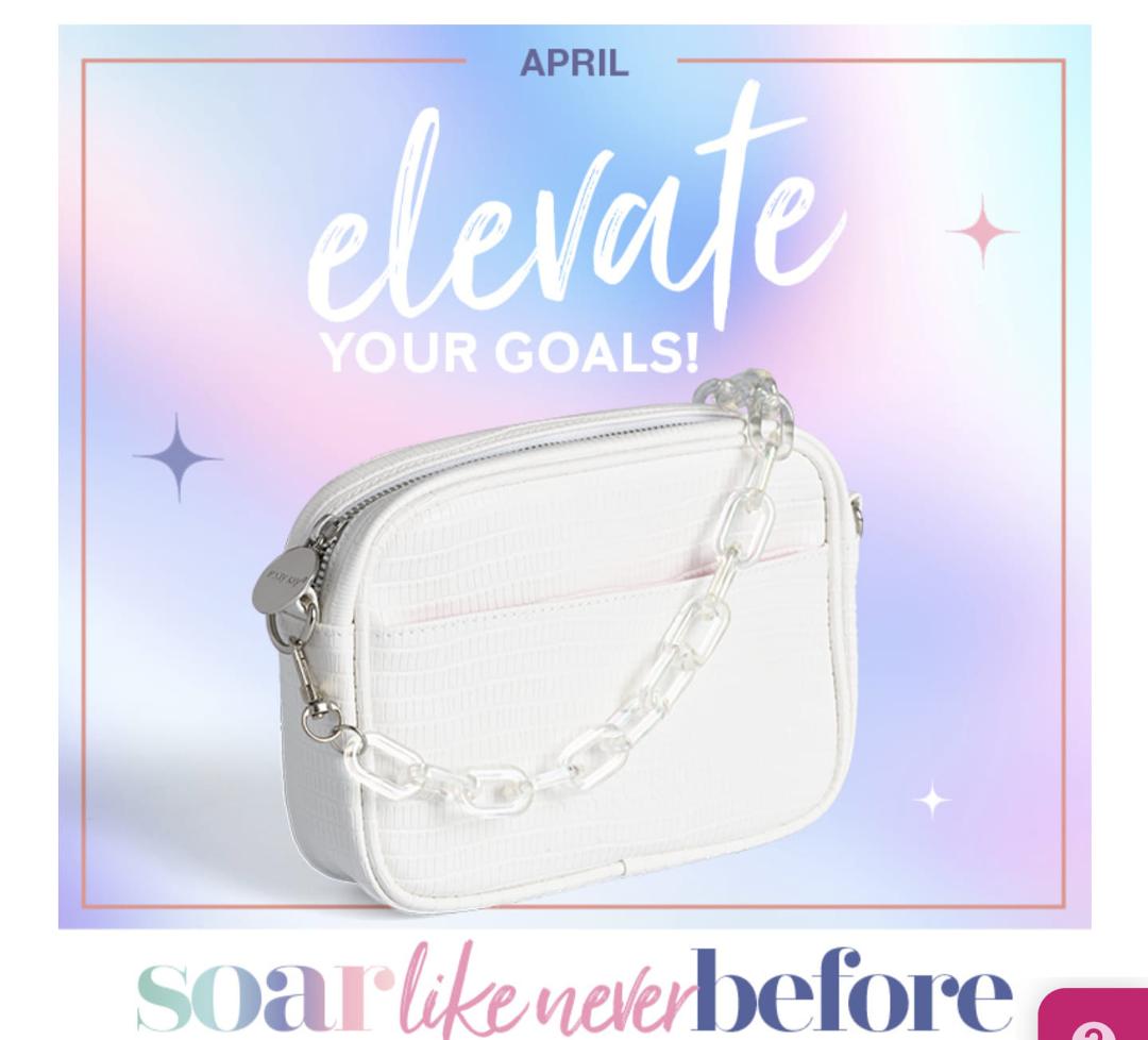 This is my goal and I want to get it! Please let me know if you need any new skin care regimen or new make-up colors 😍. Please support my business by passing it on, and expand my playing field. ❤️❤️❤️