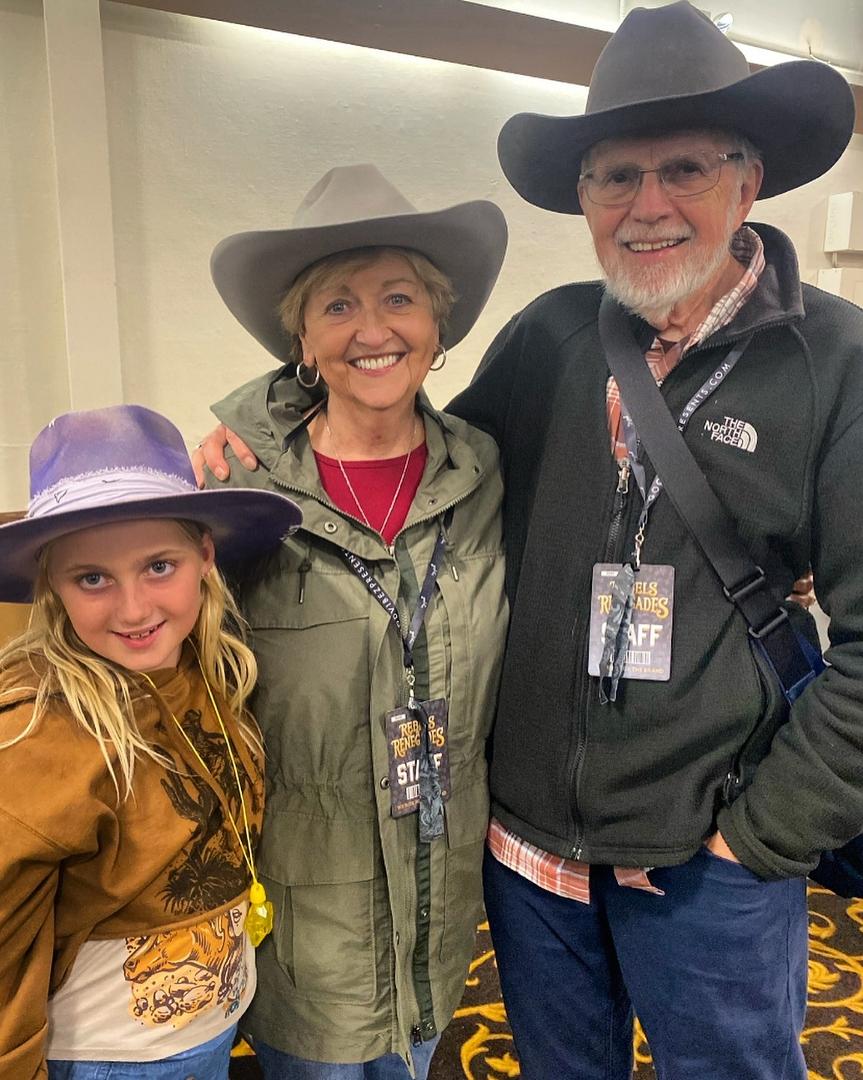 Great times at the Monterey County Fairgrounds 🤠 #californiafun #musicfestival #goodvibez