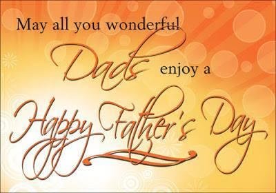 Dianna Ping's album, Timeline Photos