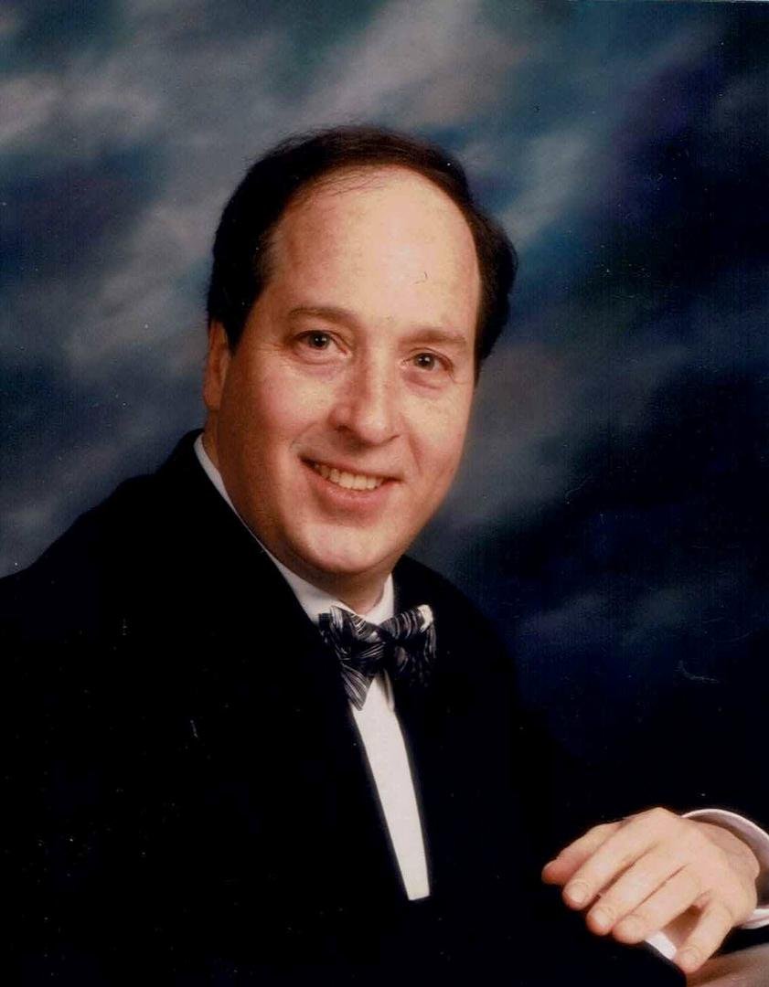 Now for another revelation, Ferris Butler, (the strongly believed inspiration for fictional folk hero Ferris Bueller) - former SNL writer is a Good & Decent person AND he's a credit to society(much like the likes of Tom Ha