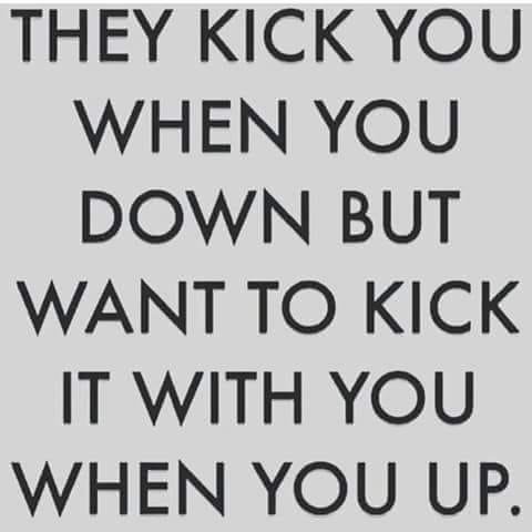 Roberta Franklin's album, Timeline Photos