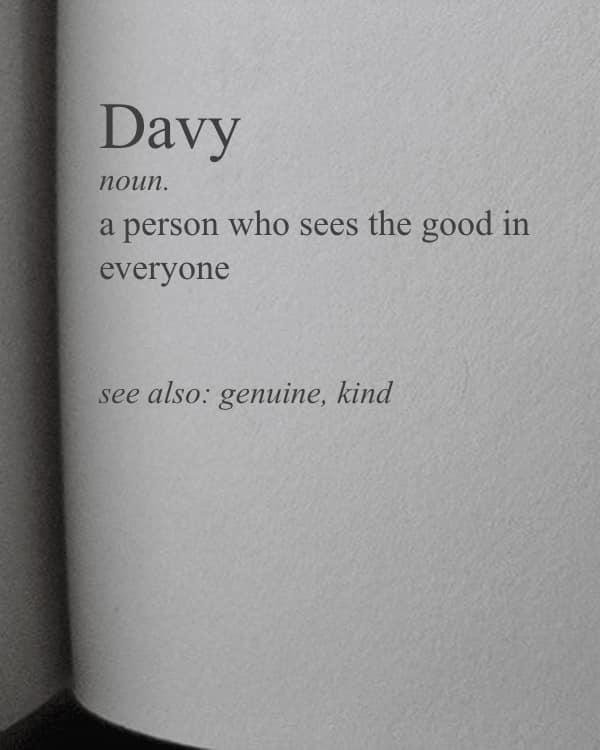 ☺️