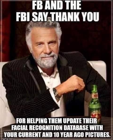 Roxann Allen's album, Timeline Photos