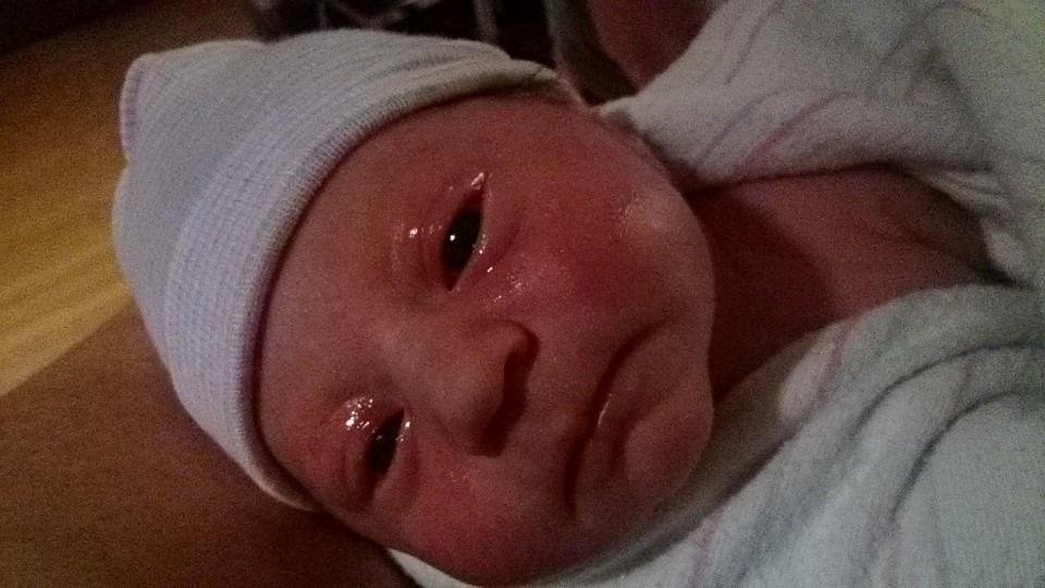 Help us welcome our first grandson Silas Guy Davis born on 8/5/2014 at 10:15pm weighing 6lbs 11oz. 20inches. Spencer and Courtney he is such a precious baby boy.  Courtney you did such a great job bringing him into the worl