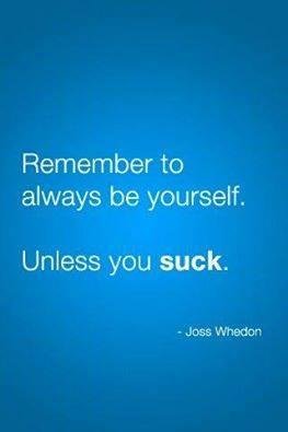 Love this..........