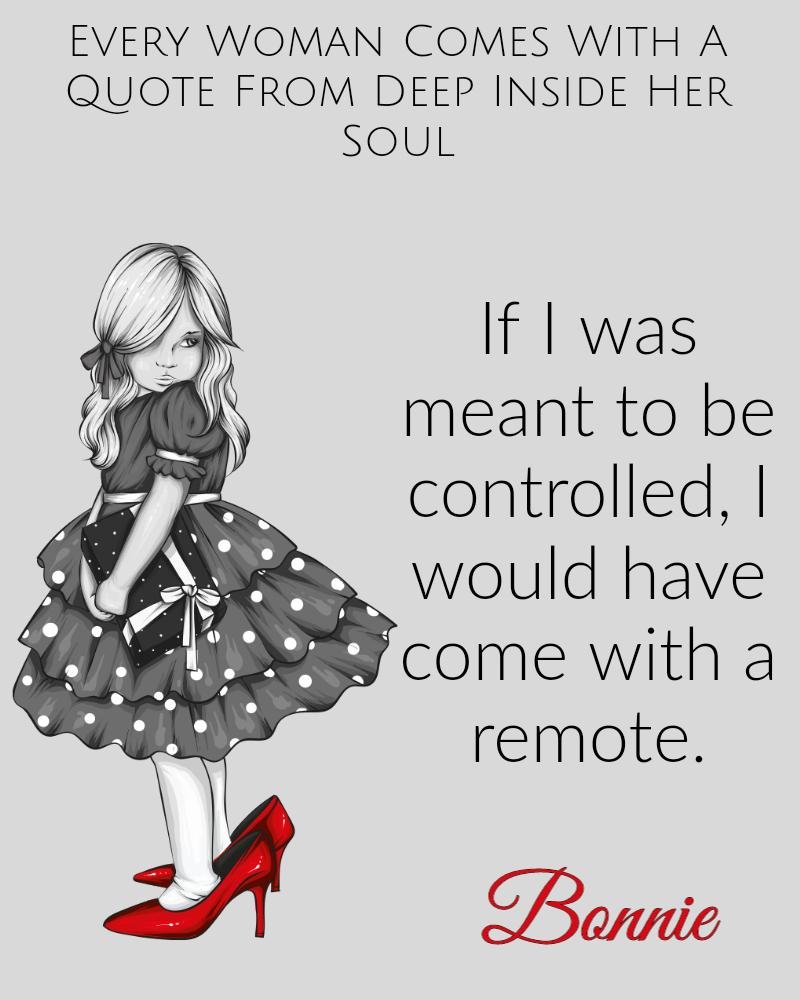 Bonita Overstreet's album, Timeline photos