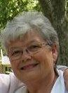Janet Preus' album, Timeline photos