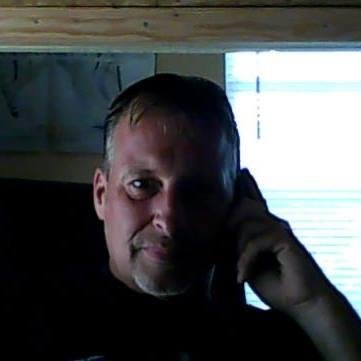 tom rehs' album, Photos de profil