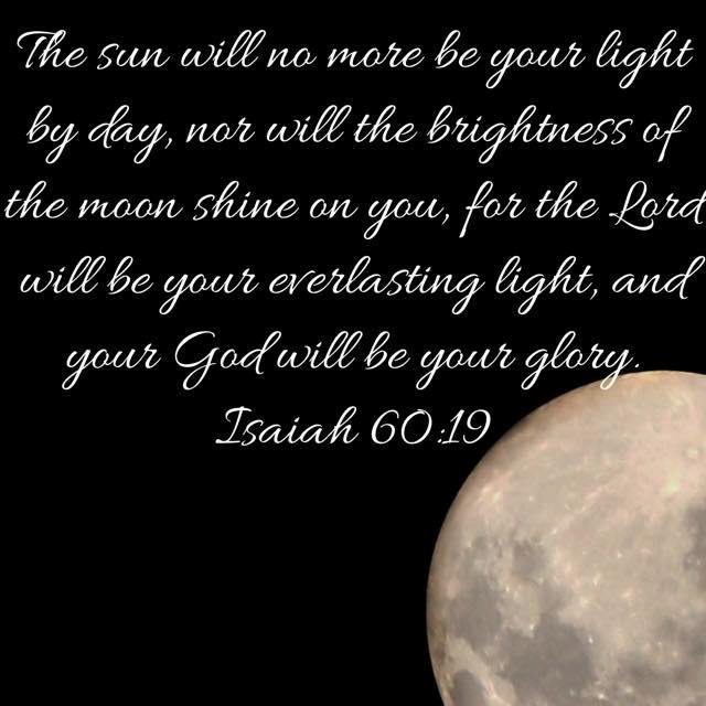Donna Ward's album, Timeline photos