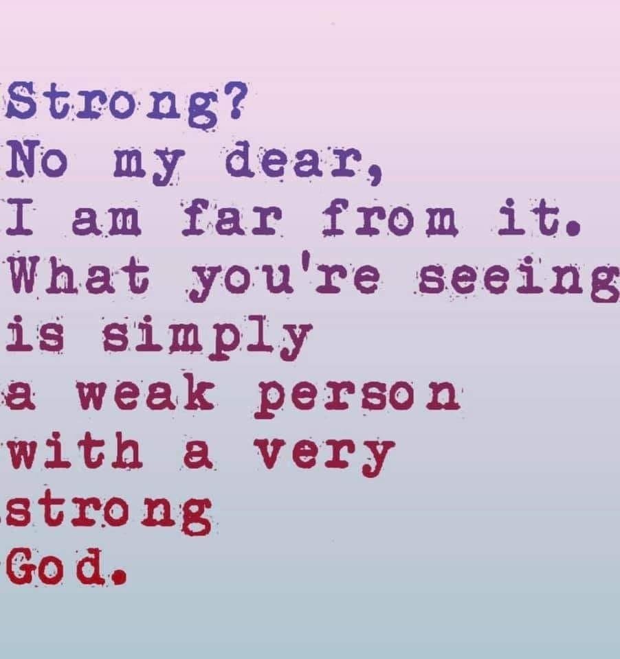 Grace Bloomquist's album, Timeline Photos
