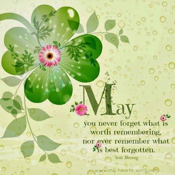 Steven Johnston's album, Timeline Photos