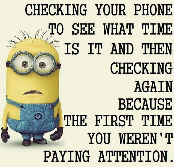 Janet Shaffer Thieman's album, Timeline photos