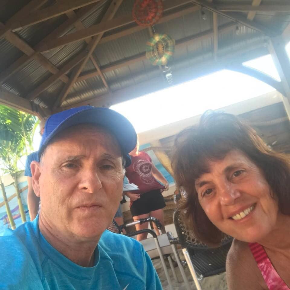 Alan Marciani's album, Timeline Photos