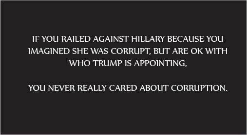 Occupy Democrats