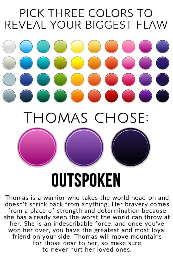 Thomas Chase's album, Timeline Photos