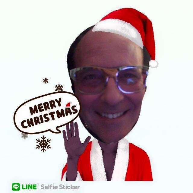 Bill Harmatz's album, Mobile uploads
