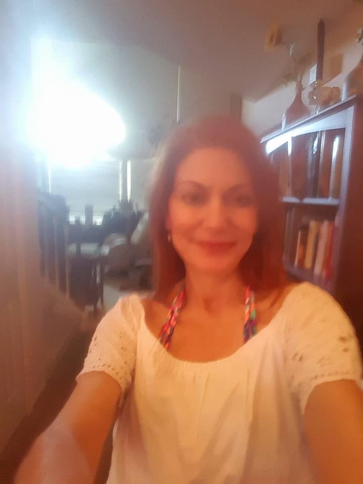 Aimee Stuart's album, Mobile Uploads