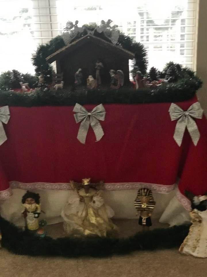 ursula anderson's album, Timeline photos