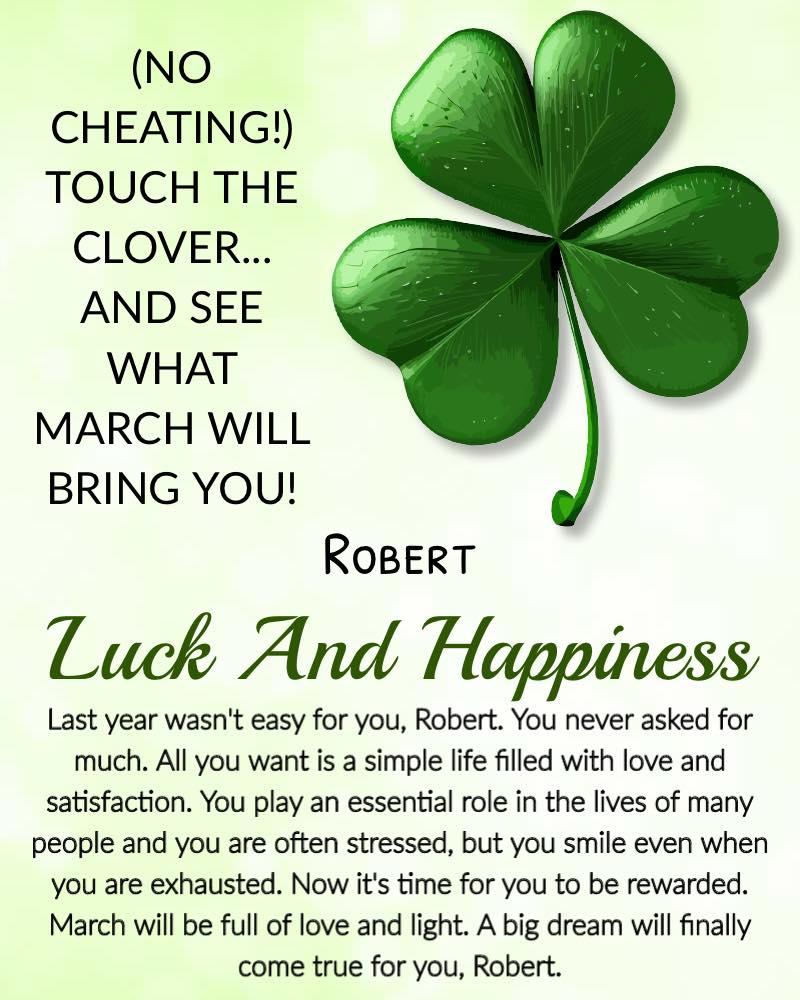 Robert Goodman's album, Timeline photos
