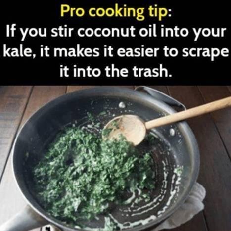 Greg Ellis' album, Timeline photos