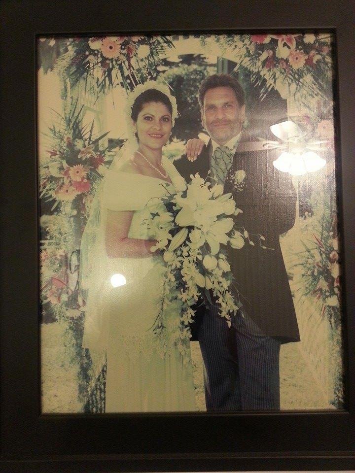 20 years and counting