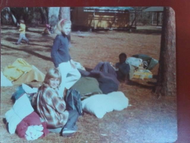 Joan Gowell's album, Mobile Uploads