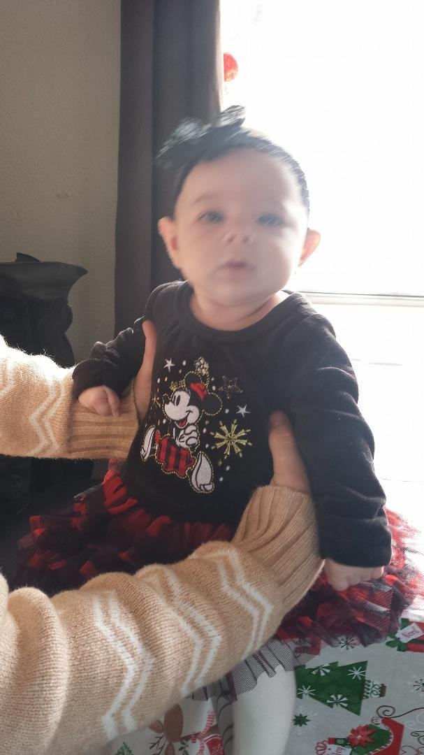 Cathy Lemmon's album, Timeline Photos