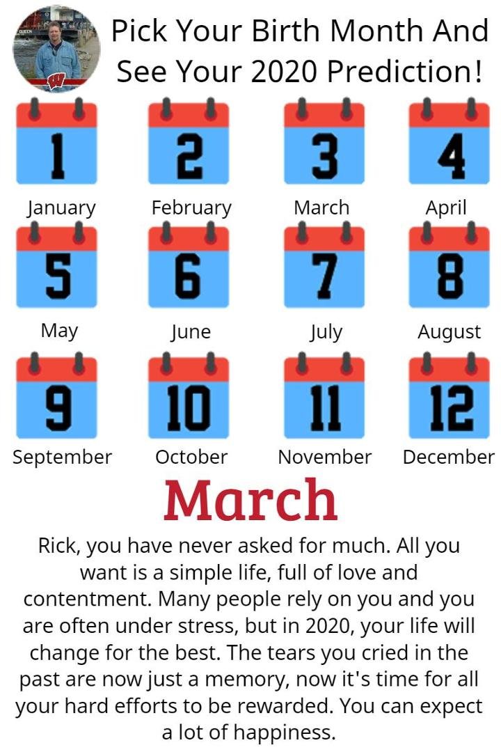 Rick Sobek's album, Timeline Photos