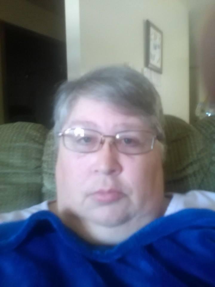 Finally got my haircut done. Now I won't be ashamed to be seen in public.