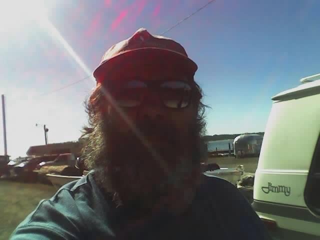 Randy Conover's album, iOS Photos